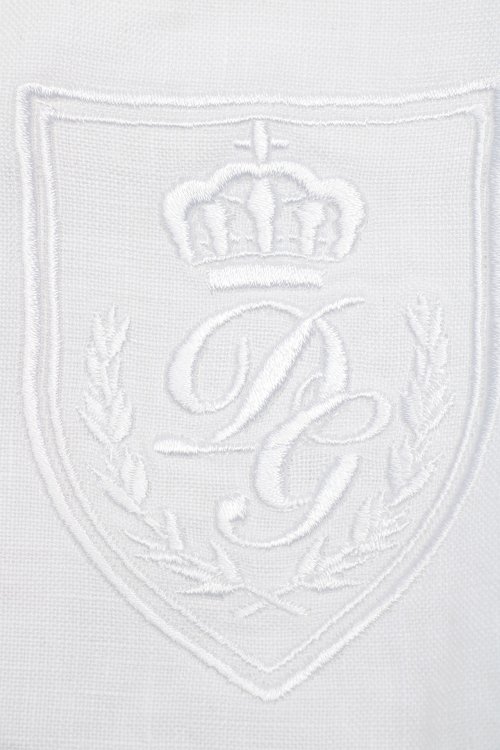 Жакет 02.06.2023 Newlife.moda