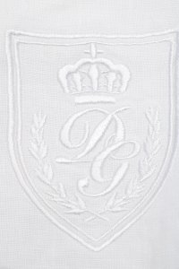 Жакет 02.06.2023 Newlife.moda