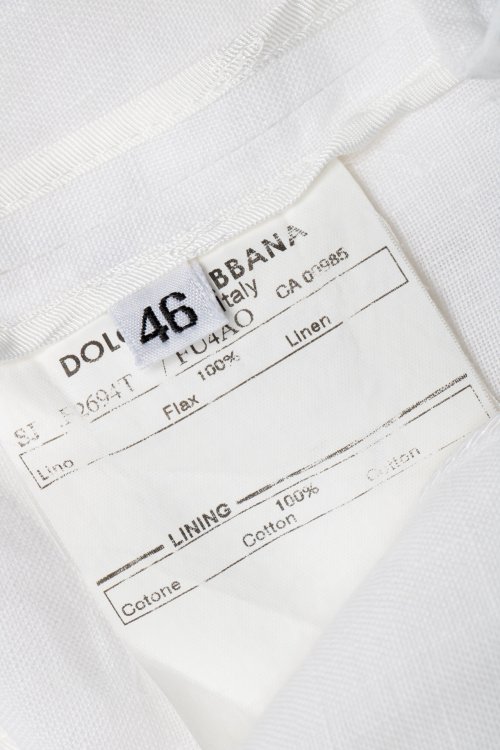 Жакет 02.06.2023 Newlife.moda