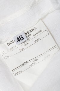 Жакет 02.06.2023 Newlife.moda