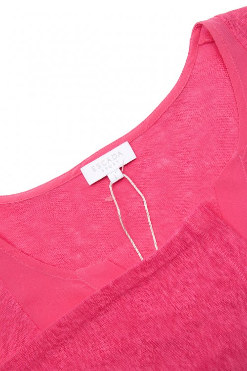 Блуза 02.06.2023 Newlife.moda