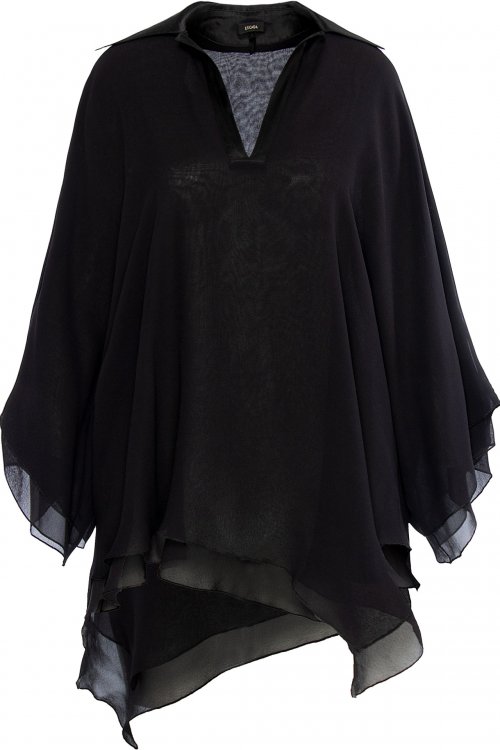 Блуза 01.06.2023 Newlife.moda