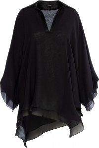 Блуза 01.06.2023 Newlife.moda