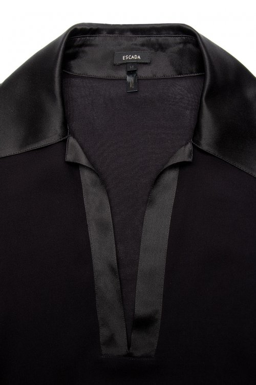 Блуза 01.06.2023 Newlife.moda