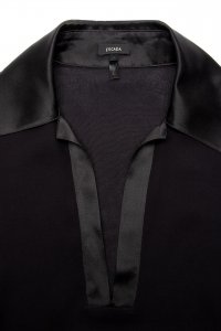 Блуза 01.06.2023 Newlife.moda