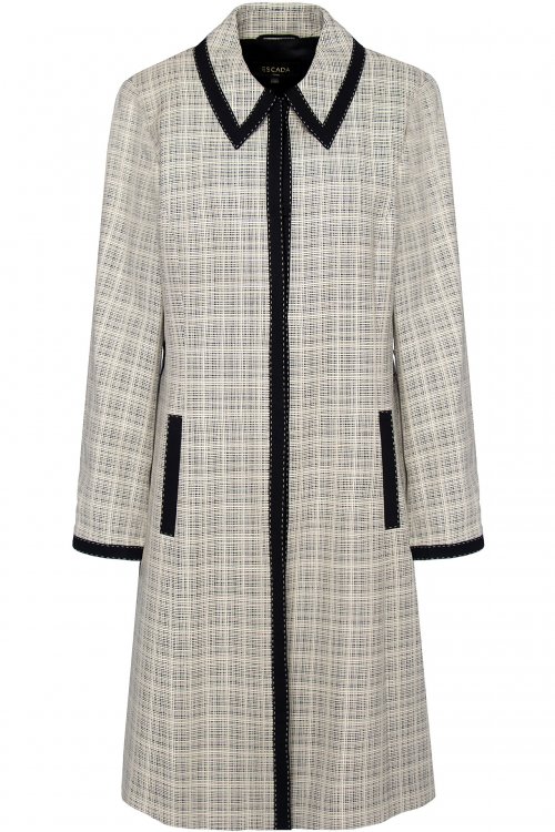 Пальто 04.06.2023 Newlife.moda