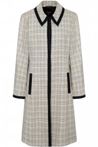 Пальто 04.06.2023 Newlife.moda