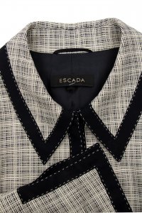 Пальто 04.06.2023 Newlife.moda