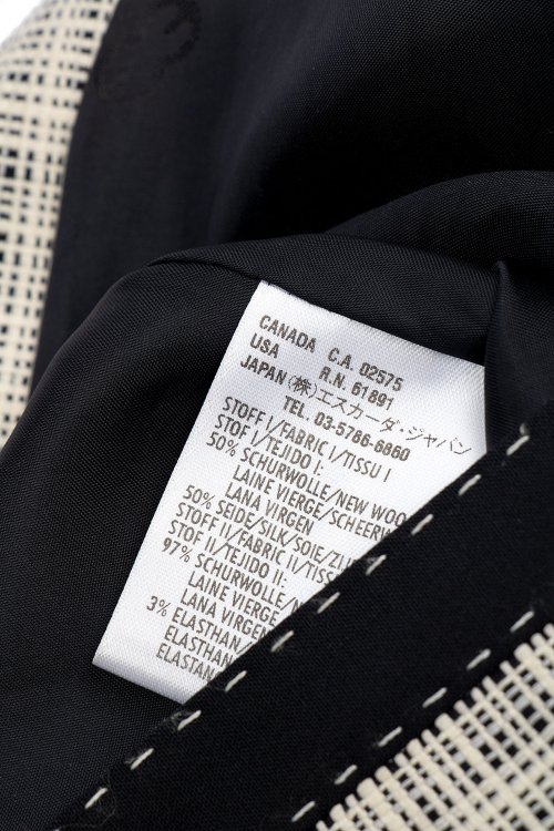 Пальто 04.06.2023 Newlife.moda