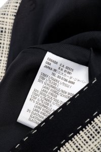 Пальто 04.06.2023 Newlife.moda