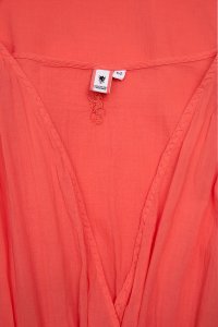 Летнее платье 03.06.2023 Newlife.moda