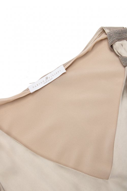 Вечернее платье 04.06.2023 Newlife.moda