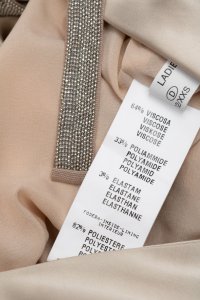 Вечернее платье 04.06.2023 Newlife.moda
