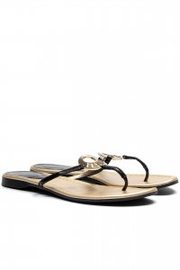 Шлепанцы 03.06.2023 Newlife.moda