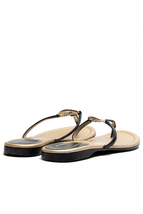 Шлепанцы 03.06.2023 Newlife.moda