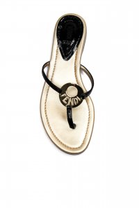 Шлепанцы 03.06.2023 Newlife.moda