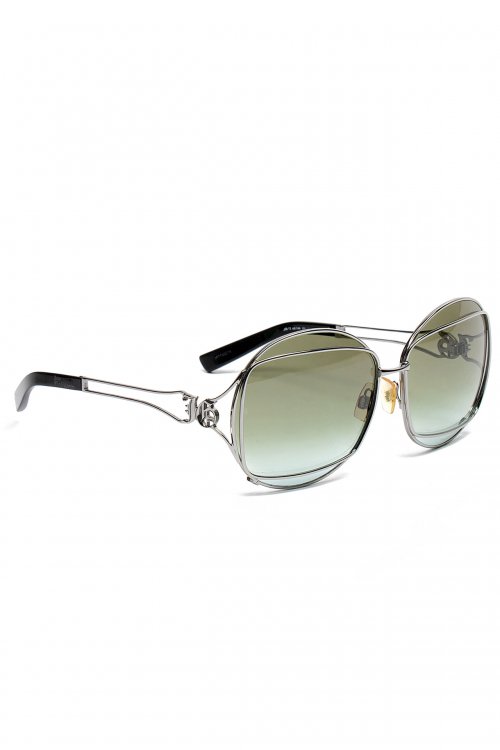 Солнцезащитные очки 03.06.2023 Newlife.moda