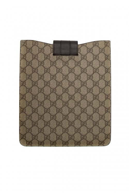 Чехол для планшета 01.06.2023 Newlife.moda