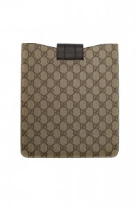 Чехол для планшета 01.06.2023 Newlife.moda