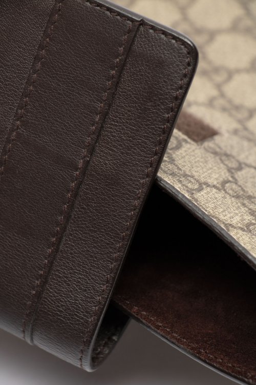 Чехол для планшета 01.06.2023 Newlife.moda