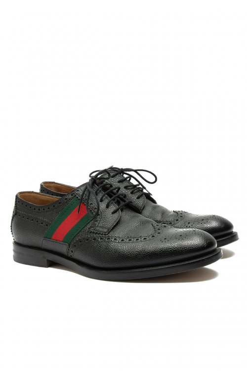 Оксфорды 31.05.2023 Newlife.moda