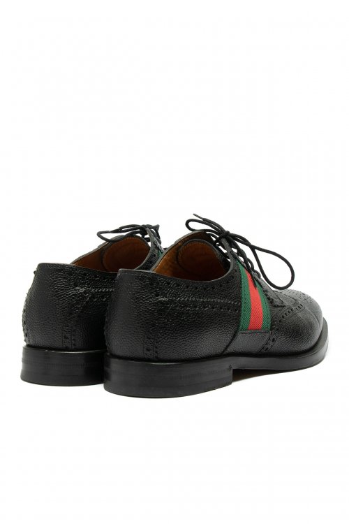 Оксфорды 31.05.2023 Newlife.moda