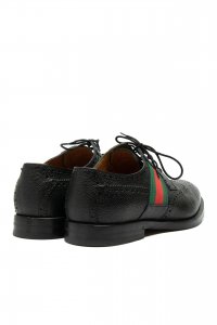 Оксфорды 31.05.2023 Newlife.moda