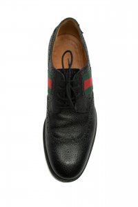 Оксфорды 31.05.2023 Newlife.moda