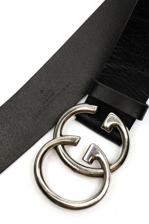 Ремень 31.05.2023 Newlife.moda