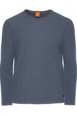 Футболка с длинным рукавом 03.06.2023 Newlife.moda