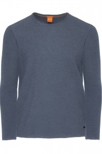 Футболка с длинным рукавом 03.06.2023 Newlife.moda