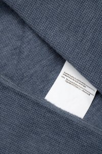 Футболка с длинным рукавом 03.06.2023 Newlife.moda