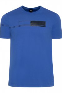 Футболка с коротким рукавом 03.06.2023 Newlife.moda