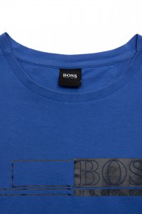 Футболка с коротким рукавом 03.06.2023 Newlife.moda