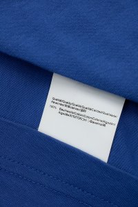 Футболка с коротким рукавом 03.06.2023 Newlife.moda