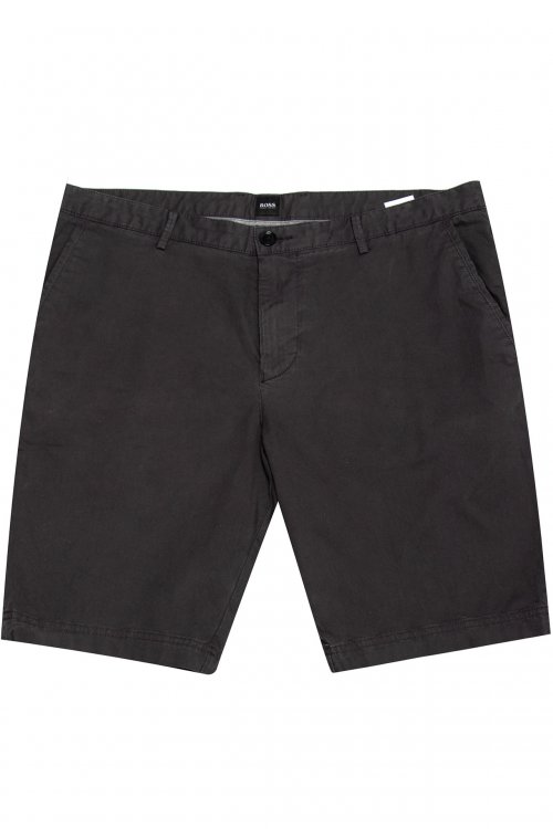 Повседневные шорты 05.06.2023 Newlife.moda