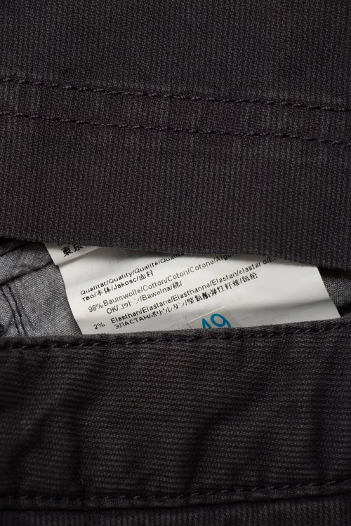 Повседневные шорты 05.06.2023 Newlife.moda