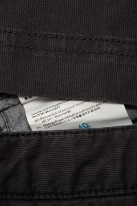 Повседневные шорты 05.06.2023 Newlife.moda