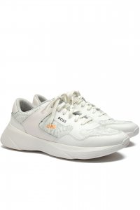 Кроссовки 04.06.2023 Newlife.moda