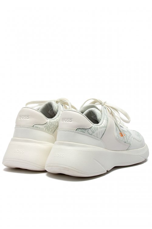 Кроссовки 04.06.2023 Newlife.moda