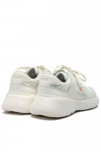 Кроссовки 04.06.2023 Newlife.moda