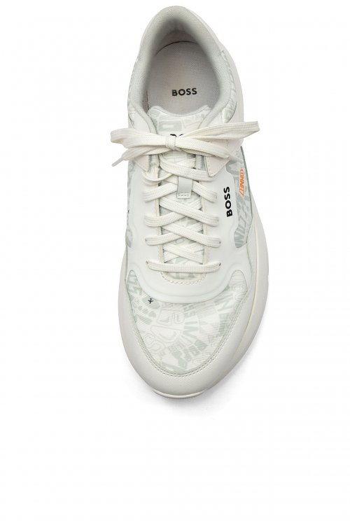 Кроссовки 04.06.2023 Newlife.moda