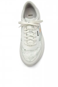 Кроссовки 04.06.2023 Newlife.moda