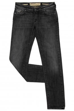 Зауженные джинсы 05.06.2023 Newlife.moda