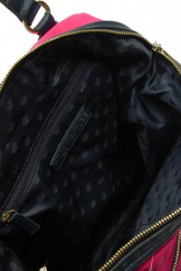 Текстильная сумка 31.05.2023 Newlife.moda