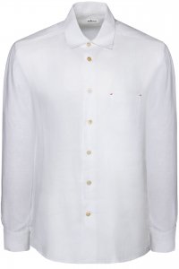 Рубашка с длинным рукавом 03.06.2023 Newlife.moda