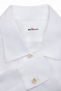 Рубашка с длинным рукавом 03.06.2023 Newlife.moda