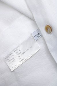 Рубашка с длинным рукавом 03.06.2023 Newlife.moda