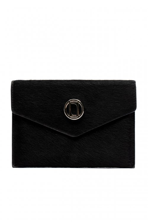 Кошелек 02.06.2023 Newlife.moda