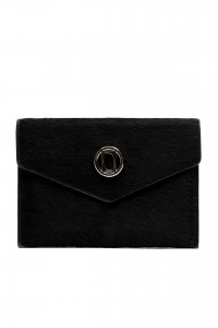 Кошелек 02.06.2023 Newlife.moda